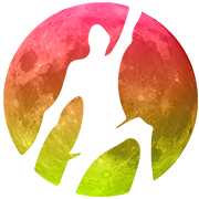Logo 26 clean 180