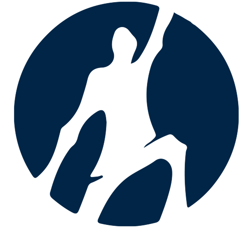 logo26solid