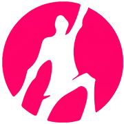 Logo-26-fc-180