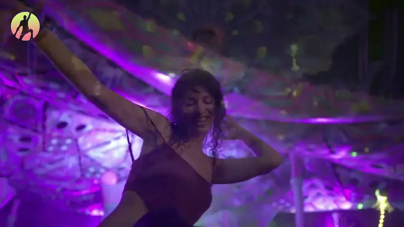 Free Earth Festival 2024 B thumbnail