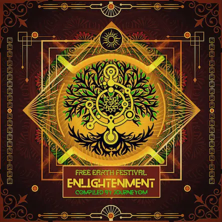 Enlightenment (2020)