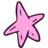Asteriasb