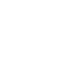 ENL3