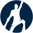 logo26solid