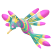 psybird01